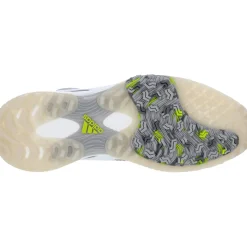 Adidas CodeChaos 21 Spikeless Golf Shoes