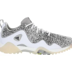 Adidas CodeChaos 21 Spikeless Golf Shoes