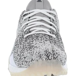 Adidas CodeChaos 21 Spikeless Golf Shoes