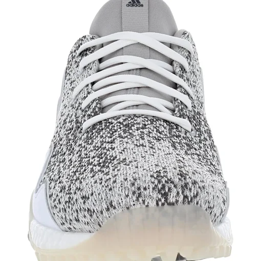 Adidas CodeChaos 21 Spikeless Golf Shoes