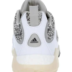 Adidas CodeChaos 21 Spikeless Golf Shoes