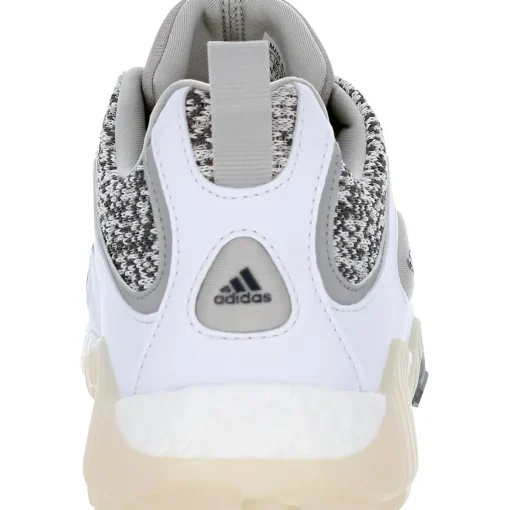 Adidas CodeChaos 21 Spikeless Golf Shoes