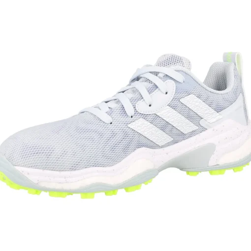 Adidas CodeChaos 25 Spikeless Golf Shoes
