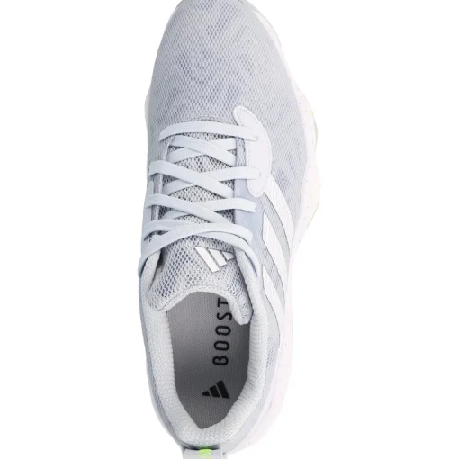 Adidas CodeChaos 25 Spikeless Golf Shoes