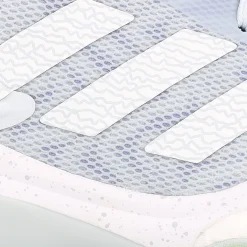 Adidas CodeChaos 25 Spikeless Golf Shoes