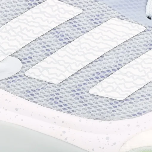 Adidas CodeChaos 25 Spikeless Golf Shoes