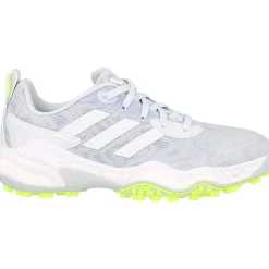 Adidas CodeChaos 25 Spikeless Golf Shoes