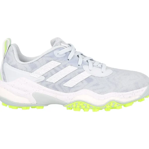 Adidas CodeChaos 25 Spikeless Golf Shoes