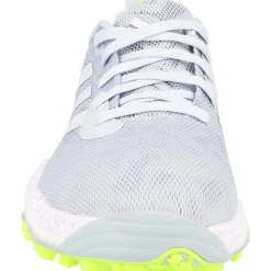Adidas CodeChaos 25 Spikeless Golf Shoes