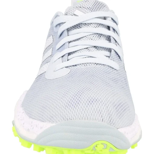 Adidas CodeChaos 25 Spikeless Golf Shoes