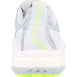 Adidas CodeChaos 25 Spikeless Golf Shoes