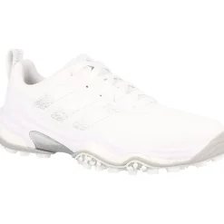 Adidas CodeChaos 25 Spikeless Golf Shoes