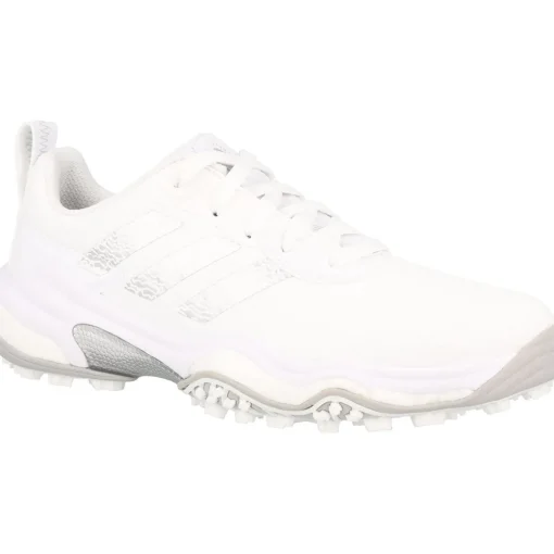 Adidas CodeChaos 25 Spikeless Golf Shoes