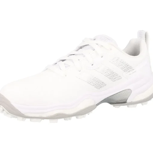 Adidas CodeChaos 25 Spikeless Golf Shoes