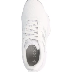 Adidas CodeChaos 25 Spikeless Golf Shoes