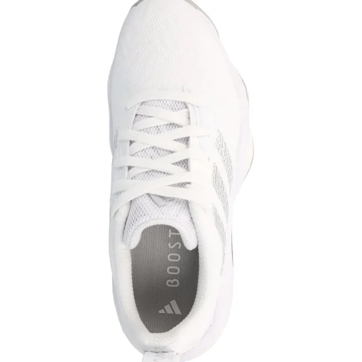 Adidas CodeChaos 25 Spikeless Golf Shoes