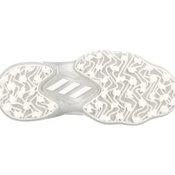 Adidas CodeChaos 25 Spikeless Golf Shoes