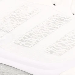 Adidas CodeChaos 25 Spikeless Golf Shoes