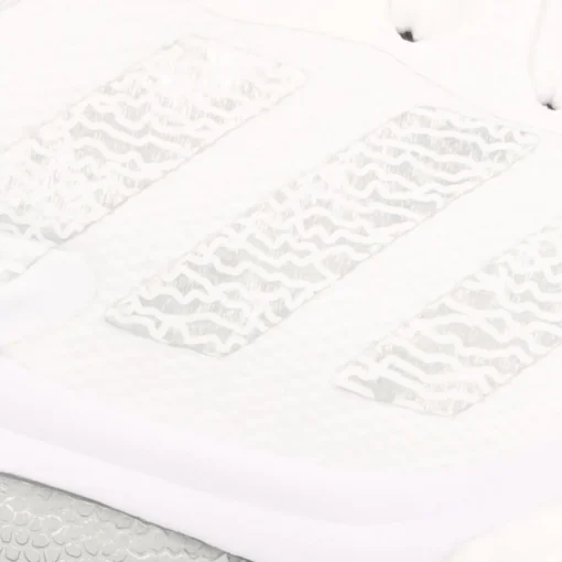 Adidas CodeChaos 25 Spikeless Golf Shoes