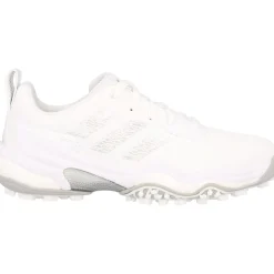 Adidas CodeChaos 25 Spikeless Golf Shoes