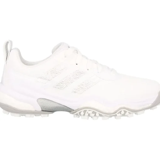 Adidas CodeChaos 25 Spikeless Golf Shoes
