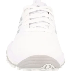 Adidas CodeChaos 25 Spikeless Golf Shoes