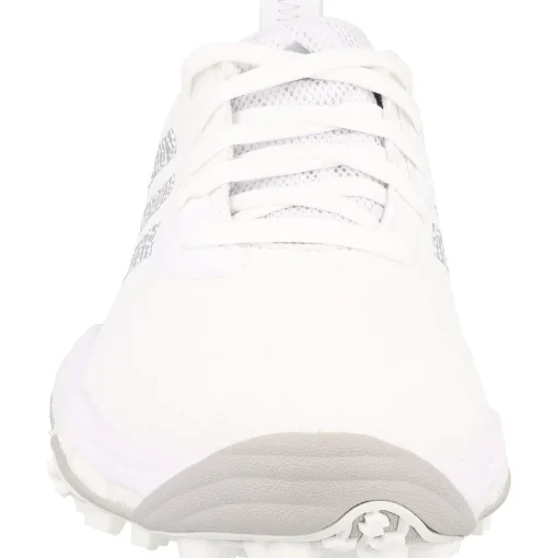 Adidas CodeChaos 25 Spikeless Golf Shoes