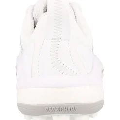 Adidas CodeChaos 25 Spikeless Golf Shoes