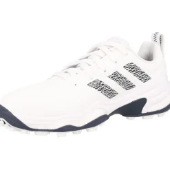 Adidas CodeChaos 25 Spikeless Golf Shoes
