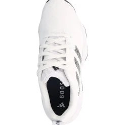 Adidas CodeChaos 25 Spikeless Golf Shoes