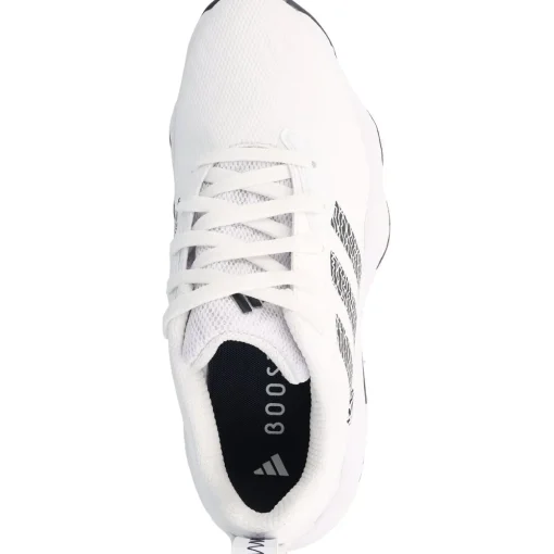 Adidas CodeChaos 25 Spikeless Golf Shoes
