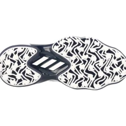Adidas CodeChaos 25 Spikeless Golf Shoes