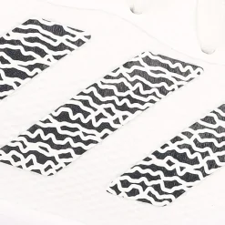 Adidas CodeChaos 25 Spikeless Golf Shoes