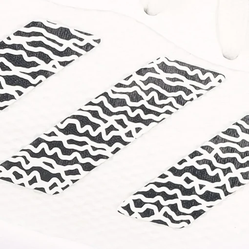 Adidas CodeChaos 25 Spikeless Golf Shoes