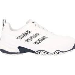 Adidas CodeChaos 25 Spikeless Golf Shoes