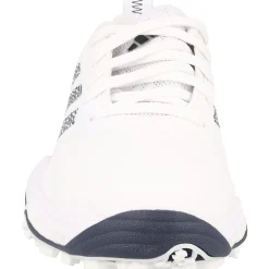 Adidas CodeChaos 25 Spikeless Golf Shoes