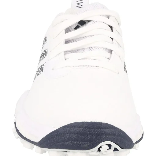 Adidas CodeChaos 25 Spikeless Golf Shoes