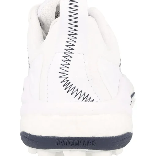 Adidas CodeChaos 25 Spikeless Golf Shoes