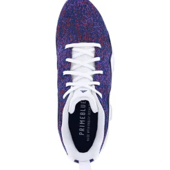 Adidas CodeChaos 21 Spikeless Golf Shoes