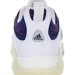 Adidas CodeChaos 21 Spikeless Golf Shoes