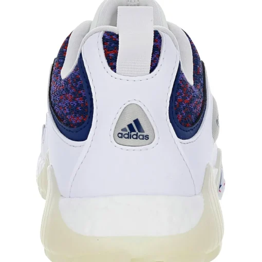 Adidas CodeChaos 21 Spikeless Golf Shoes