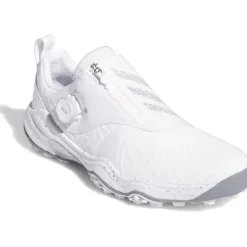 Adidas CodeChaos BOA 25 Spikeless Golf Shoes