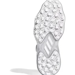 Adidas CodeChaos BOA 25 Spikeless Golf Shoes