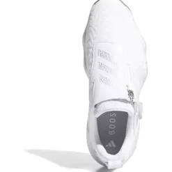 Adidas CodeChaos BOA 25 Spikeless Golf Shoes