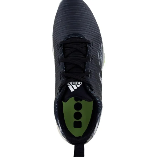 Adidas CodeChaos OG Spikeless Golf Shoes