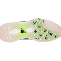 Adidas CodeChaos OG Spikeless Golf Shoes