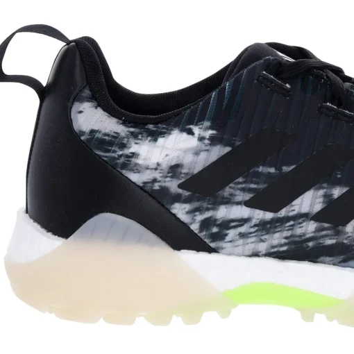 Adidas CodeChaos OG Spikeless Golf Shoes