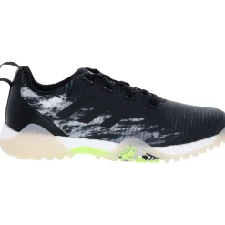Adidas CodeChaos OG Spikeless Golf Shoes