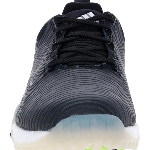 Adidas CodeChaos OG Spikeless Golf Shoes
