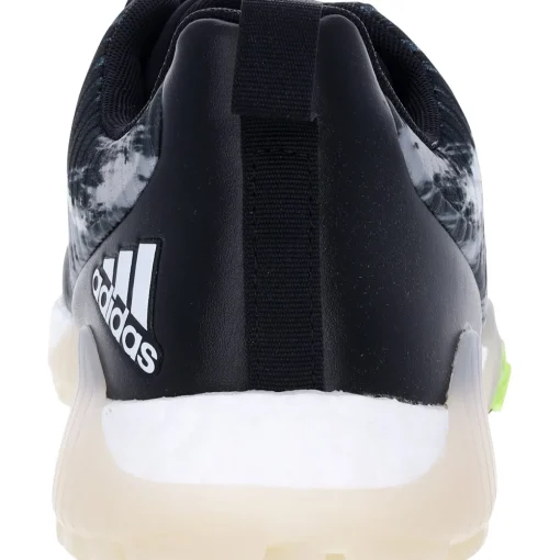 Adidas CodeChaos OG Spikeless Golf Shoes